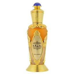 Swiss Arabian Rasheeqa Eau de Parfum за жени 50 ml