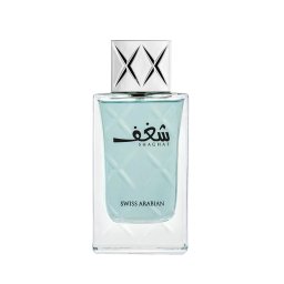 Swiss Arabian Shaghaf Eau de Parfum за мъже 75 ml