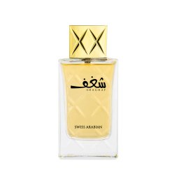 Swiss Arabian Shaghaf Eau de Parfum за жени 75 ml