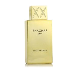 Swiss Arabian Shaghaf Oud Eau de Parfum 75 ml