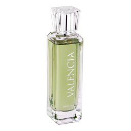 Swiss Arabian Valencia Eau de Parfum 100 ml