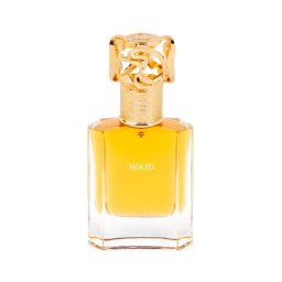 Swiss Arabian Wajd Парфюмен екстракт 50 ml