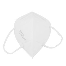 Arizon Filter Mask FFP2 Предпазнa маскa 1 бр
