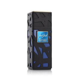 Just Jack Mystery Eau de Parfum за мъже 100 ml