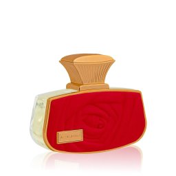 Al Haramain Belle Rouge Eau de Parfum за жени 75 ml