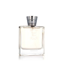 Al Haramain Royal Rose Парфюмна вода 100 ml