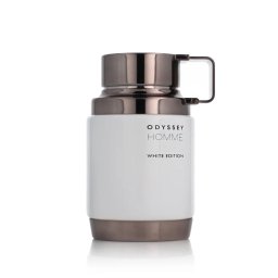 Armaf Odyssey White Edition Eau de Parfum за мъже 100 ml