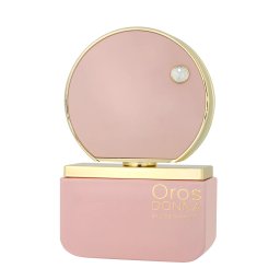 Oros Donna Eau de Parfum за жени 100 ml