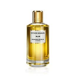 Mancera Vetiver Sensuel Парфюмна вода 120 ml