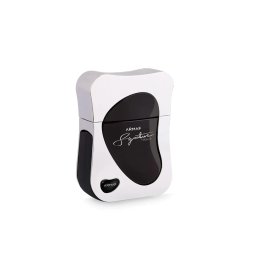 Armaf Signature Night Eau de Parfum за мъже 100 ml
