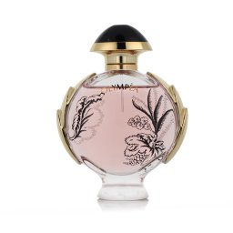 Paco Rabanne Olympéa Blossom Eau de Parfum за жени 80 ml