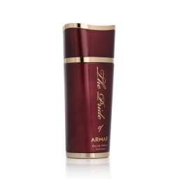 Armaf The Pride Eau de Parfum за жени 100 ml