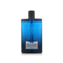 Police Sport Eau de Toilette за мъже 100 ml