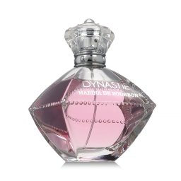 Marina de Bourbon Dynastie My Princess Eau de Parfum за жени 100 ml