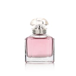 Guerlain Mon Guerlain Sparkling Bouquet Eau de Parfum за жени 50 ml