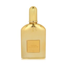 TOM FORD Black Orchid Парфюм 50 ml