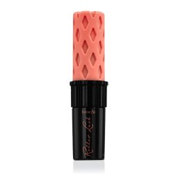 Benefit Roller Lash Super-Curling & Lifting Mascara (Black) 4 g