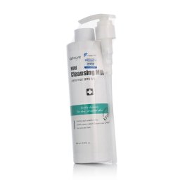 Stayve Mild Cleansing Milk 290 ml