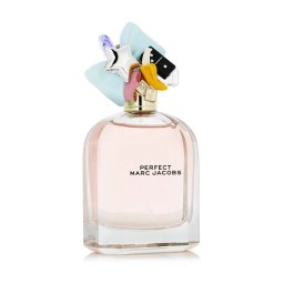 Marc Jacobs Perfect Eau de Parfum за жени 100 ml