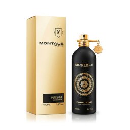 Montale Pure Love Eau de Parfum за жени 100 ml