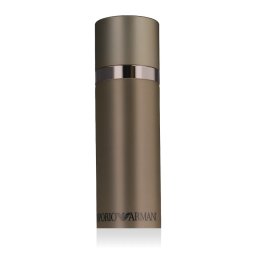 Giorgio Armani Emporio Armani She Eau de Parfum за жени 100 ml