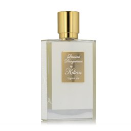 By Kilian The Narcotics Liaisons Dangereuses, Typical Me Парфюмна вода 50 ml