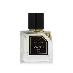 Vertus Auramber Eau de Parfum 100 ml
