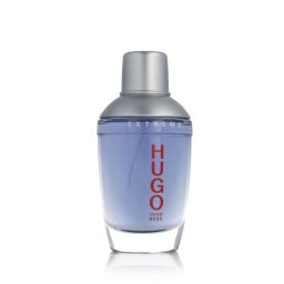 Hugo Boss Hugo Extreme Eau de Parfum за мъже 75 ml