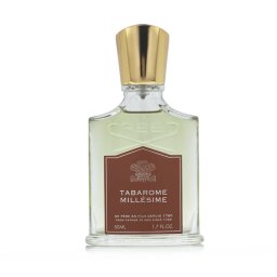 Creed Tabarome Millésime Eau de Parfum за мъже 50 ml