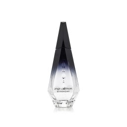 Givenchy Ange ou Démon (Etrange) Eau de Parfum за жени 100 ml