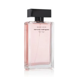 Narciso Rodriguez Musc Noir For Her Eau de Parfum за жени 100 ml