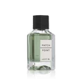 Lacoste Match Point Eau de Toilette за мъже 50 ml