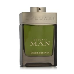 Bvlgari Man Wood Essence Eau de Parfum за мъже 150 ml