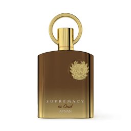 Afnan Supremacy In Oud Парфюм 100 ml