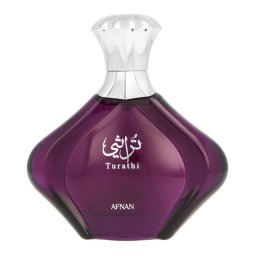 Afnan Turathi Purple Eau de Parfum за жени 90 ml