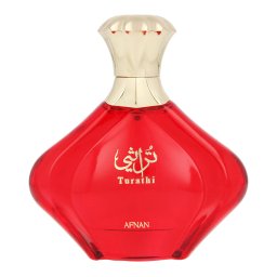 Afnan Turathi Red Eau de Parfum за жени 90 ml