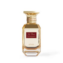 Afnan La Fleur Bouquet Eau de Parfum за жени 80 ml