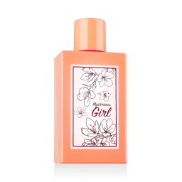 New Brand Parfums Prestige Mysterious Girl Eau de Parfum за жени 100 ml