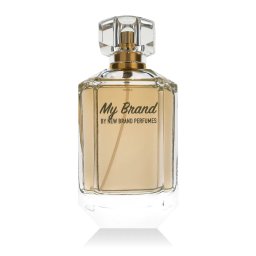 New Brand Parfums Prestige My Brand Eau de Parfum за жени 100 ml