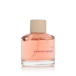 Hollister Canyon Escape Eau de Parfum за жени 100 ml
