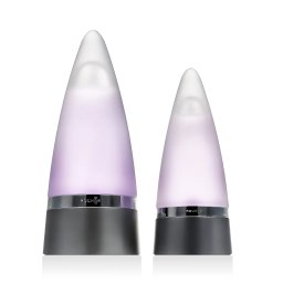 Rochas Man Подаръчен комплект EDT 100 ml + EDT 50 ml опция Flacons and Sign Cover