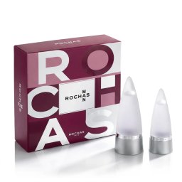 Rochas Man Подаръчен комплект EDT 100 ml + EDT 50 ml опция Cover with Letters