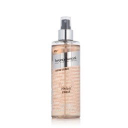 Bruno Banani Daring Woman Спрей за тяло за жени 250 ml