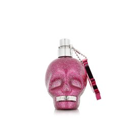 Police To Be Sweet Girl Eau de Parfum за жени 40 ml