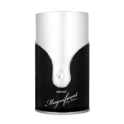 Armaf Magnificent Eau de Parfum за мъже 100 ml