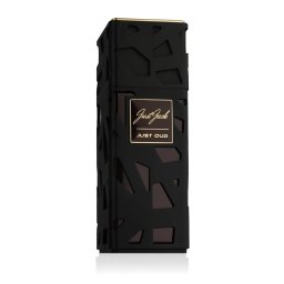 Just Jack Just Oud Eau de Parfum за мъже 100 ml