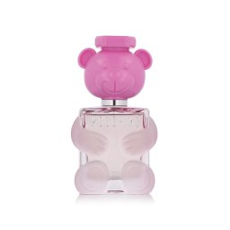 Moschino Toy 2 Bubble Gum Eau de Toilette за жени 100 ml