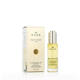 Nuxe Super Serum [10] 30 ml