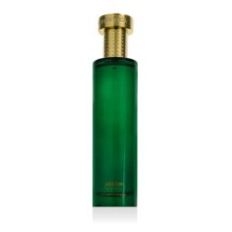 Hermetica Jade888 Eau de Toilette 100 ml ТЕСТЕР
