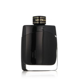 Montblanc Legend Eau de Parfum за мъже 100 ml ТЕСТЕР
